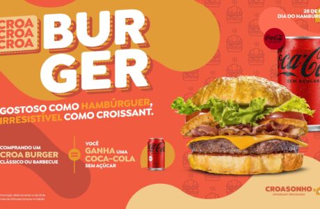 Conceito_DiadoHamburguer (1)