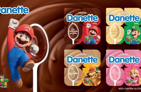 Danette-mario (1)