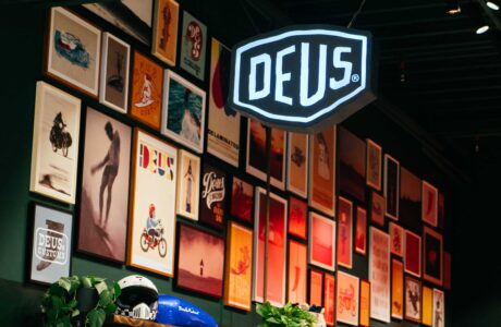 Deus-loja-morumbi (1)