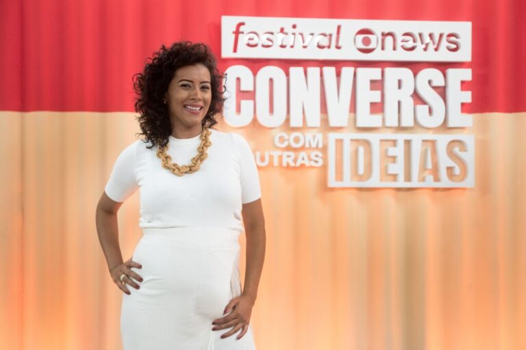 GloboNews-festival-converse