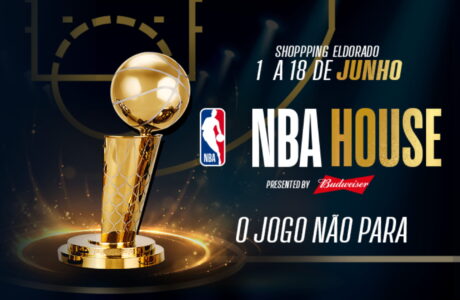 NBA-House2023 (1)