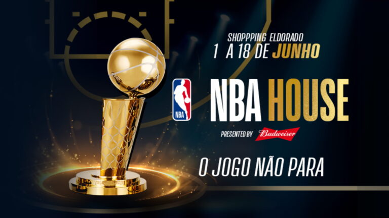 NBA-House2023 (1)