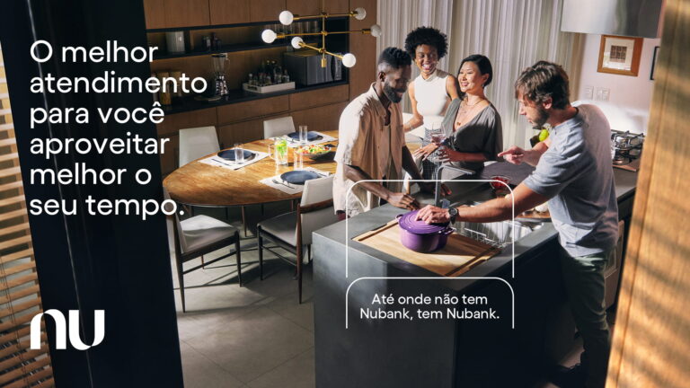 Nubank_10anos (2)