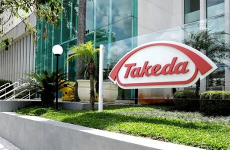 Takeda-divulgacao