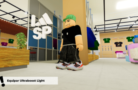 adidas-KidsCorp-Roblox2