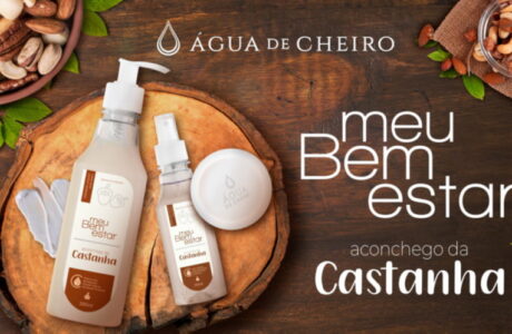 agua-de-cheiro