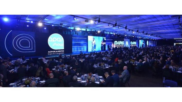apas-show2023