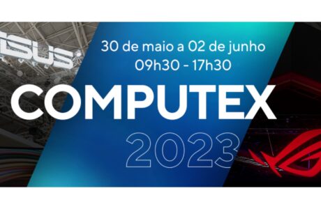 asus-computex