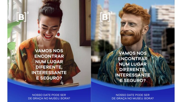 b3-tinder