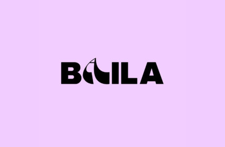 baila-divulgacao