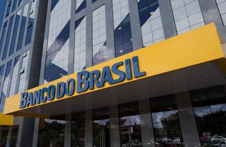 banco-do-brasil-facahada