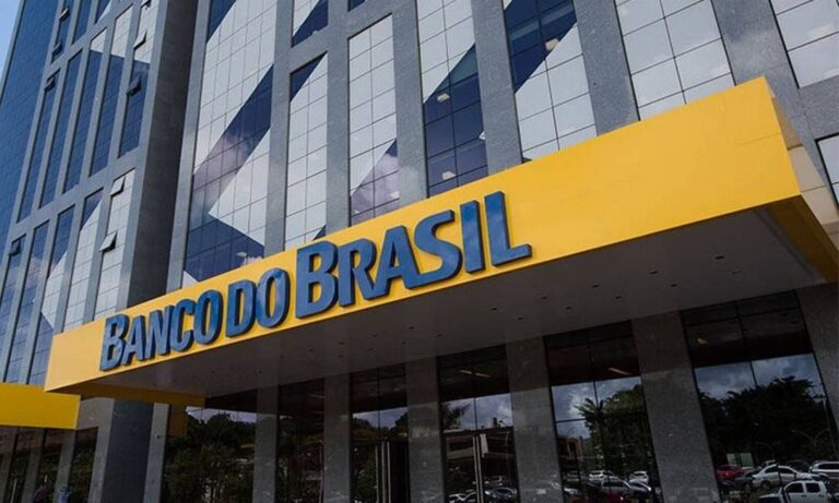 banco-do-brasil-facahada