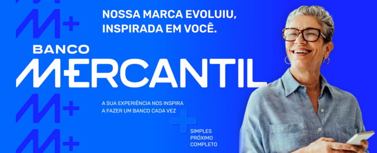banco-mercantil (1)