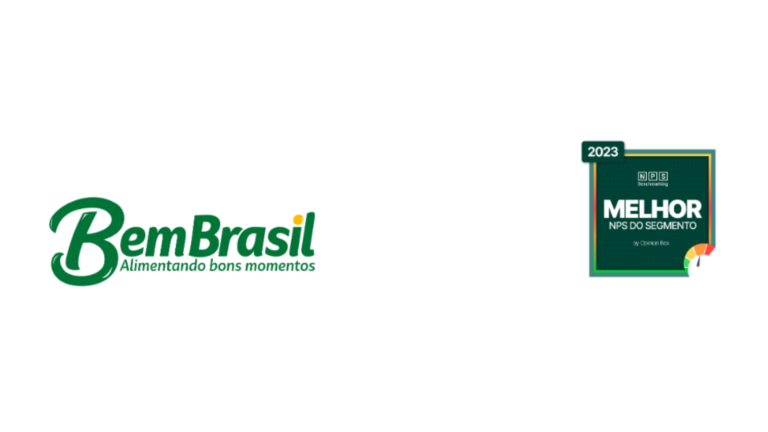 batata-bem-br