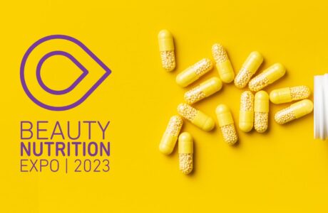 beauty-nutrition-2023