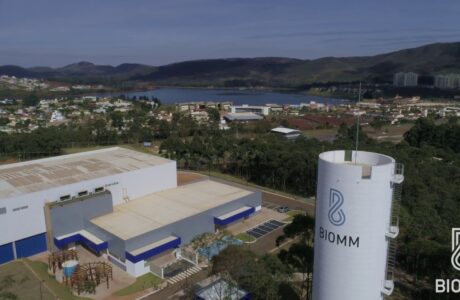 biomm-divulgacao