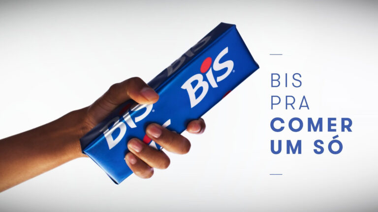 bis-gigante-divulgacao