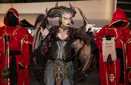 blizzard-diabloIV