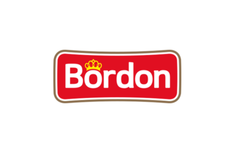 bordon-logo