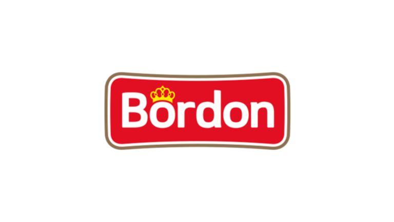 bordon-logo