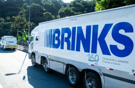 caminhao-Brinks-divulgacao