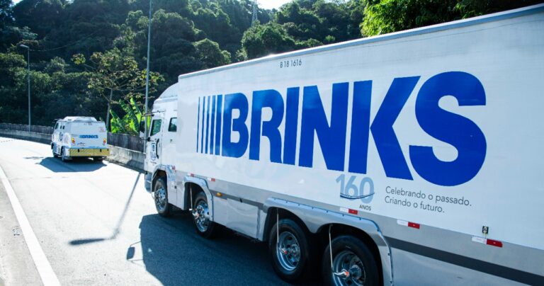 caminhao-Brinks-divulgacao