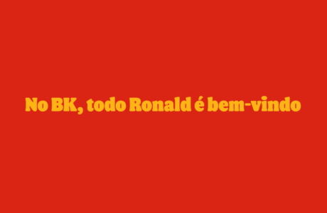 campanha-ronald-bk