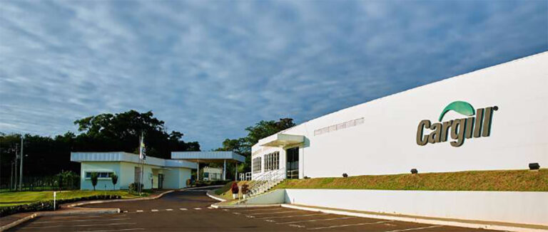 cargill_divulgacao