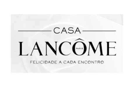 casa-lancome