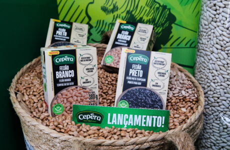 cepera-lancamentos