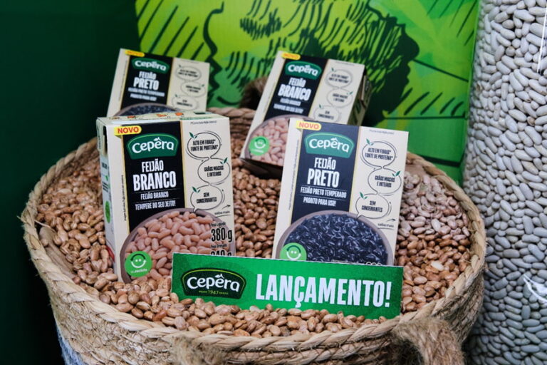 cepera-lancamentos