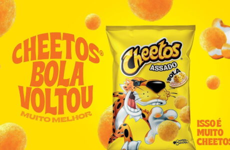 cheetos-bola-retorno