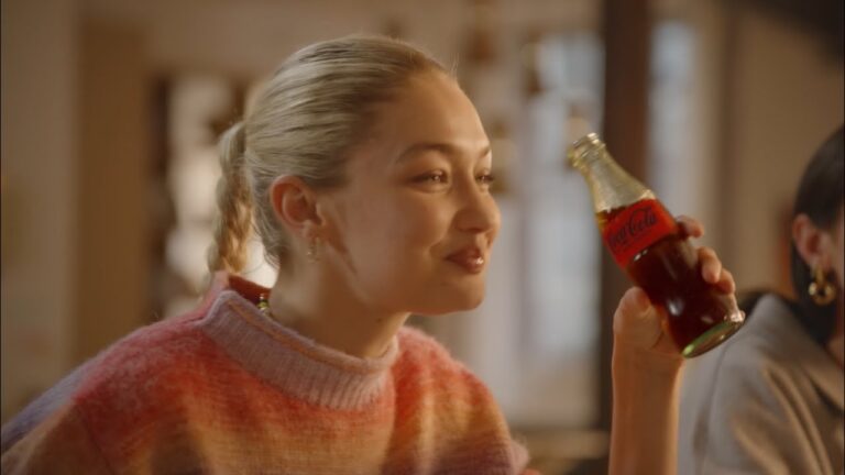 coca-cola-gigi-hadid