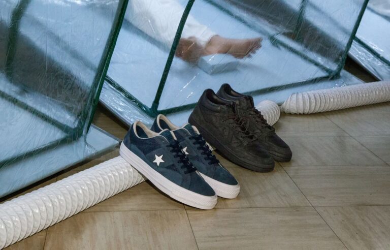 converse-collab
