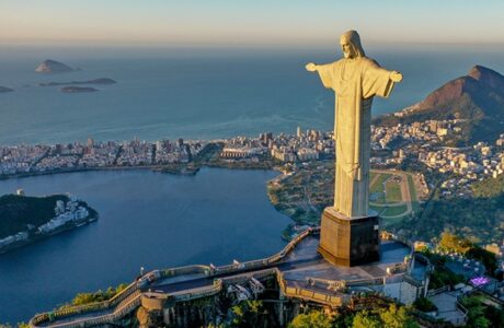 cristo-redentor-divulgacao