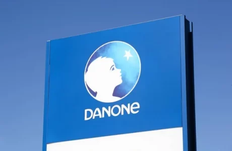 Danone retorna com a versão hit dos verões Danoninho Ice