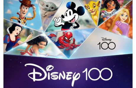 disney-100-ativacao