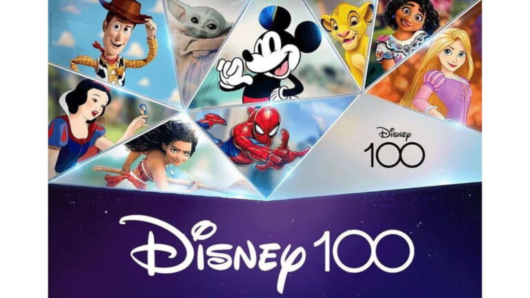 disney-100-ativacao