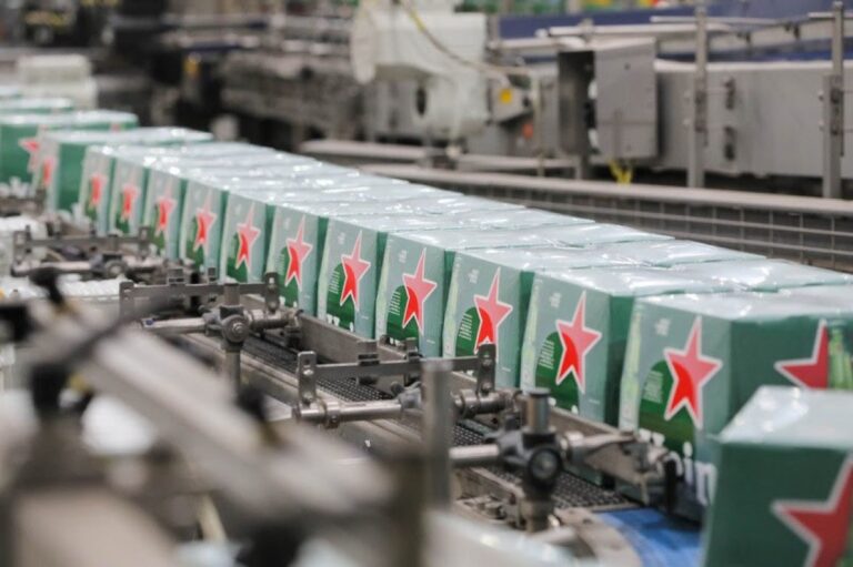 divulgacao heineken