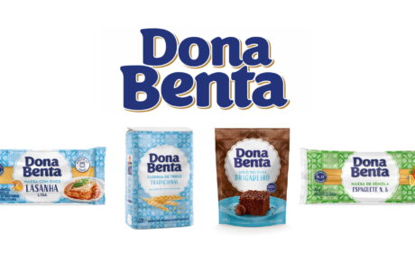 dona-benta-embalagens (1)