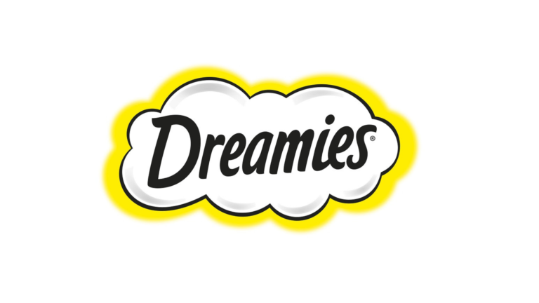 dreamies-mars