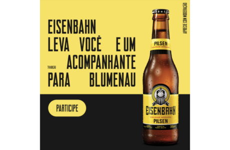 eisenbahn-promocao