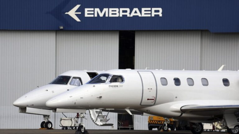 embraer-divulgacao (1)