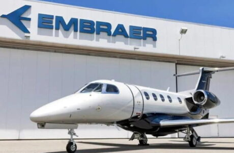 embraer-divulgacao (2)