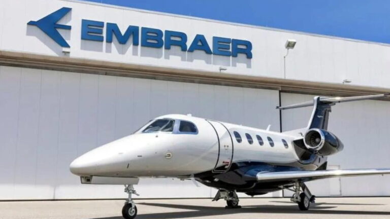 embraer-divulgacao (2)