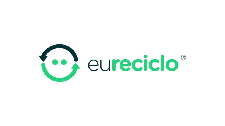 eureciclo-logo
