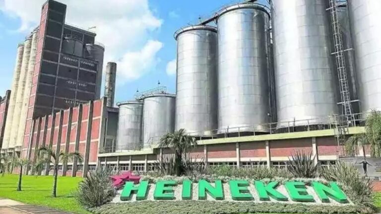 fachada-heineken-divulgacao