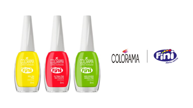 fini-colorama (1)