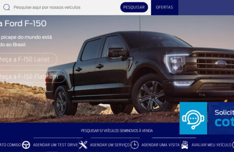 ford-site