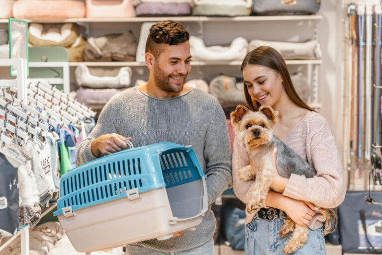 freepik-mercado-pet
